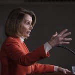 Thumb for witch.jpg (16 
KB)