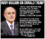 Thumb for 12803217_10207343035467568_5933669937271232551_n.jpg (59 
KB)