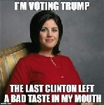 Thumb for 13239154_1180974728603181_7169221041442880829_n.jpg (11 
KB)