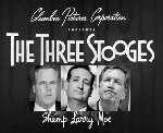 Thumb for 3stooges.jpg (35 
KB)