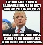 Thumb for 581895_1097826793583084_350750456607172381_n.jpg (24 
KB)