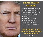 Thumb for trumphaters.jpg (36 
KB)