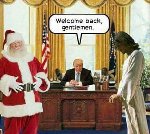 Thumb for welcomeback.jpg (30 
KB)