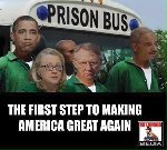 Thumb for 12809573_814682325303534_4038945711346184781_n.jpg (37 
KB)