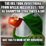 Thumb for MYOB.jpg (21 
KB)