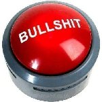 Thumb for bullshitbutton.jpg (18 
KB)