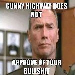 Thumb for gunny.jpg (28 
KB)