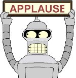Thumb for bender.jpg (20 
KB)