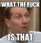 Thumb for 13417411_1173966019314610_1000082059412322799_n.jpg (9 
KB)