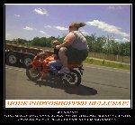 Thumb for WRONG.jpg (70 
KB)