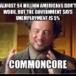 Thumb for commoncore.jpg (44 
KB)