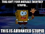 Thumb for stupidadvanced.jpg (114 
KB)