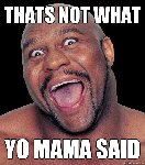 Thumb for yomama.jpg (59 
KB)