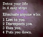 Thumb for detox.jpg (31 
KB)