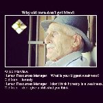 Thumb for oldmen.jpg (56 
KB)