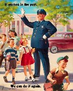 Thumb for Irie.jpg (131 
KB)