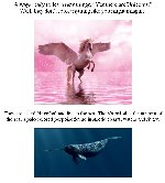 Thumb for Narwhal.jpg (51 
KB)