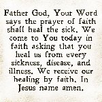 Thumb for heal.jpg (99 
KB)