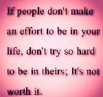 Thumb for notworthit.jpg (37 
KB)