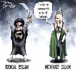 Thumb for 12933141_1089340214440987_1649810208311307491_n.jpg (30 
KB)