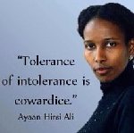 Thumb for 8e47f1527134ad081575efa50e4f5b70.jpg (8 
KB)