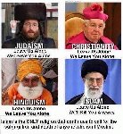Thumb for Religions-Compared-750.jpg (91 
KB)