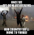 Thumb for destroy.jpg (65 
KB)