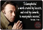 Thumb for islamoffobia.jpg (48 
KB)