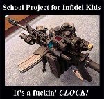 Thumb for itsaclock2.jpg (36 
KB)