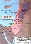 Thumb for palestinemap.jpg (35 
KB)