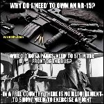 Thumb for 12376706_1144379695608268_9102448426468887562_n.jpg (99 
KB)