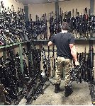 Thumb for guns2.jpg (124 
KB)