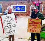 Thumb for spoons.jpg (57 
KB)