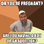 Thumb for abortionorboy.jpg (64 
KB)