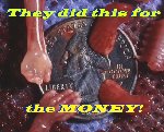 Thumb for forthemoney.jpg (67 
KB)