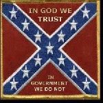 Thumb for 13239192_1043471015720195_92042559294347836_n.jpg (16 
KB)