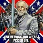 Thumb for 13255937_1043474795719817_3690225647244662962_n.jpg (19 
KB)