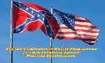 Thumb for confederate-and-american-flagsMEME.jpg (68 
KB)