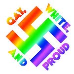 Thumb for images.jpg (12 
KB)