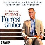 Thumb for grouber.jpg (44 
KB)