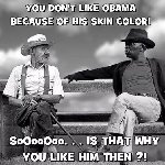 Thumb for Racerelations.jpg (57 
KB)