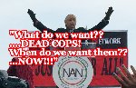 Thumb for deadcops3.jpg (121 
KB)