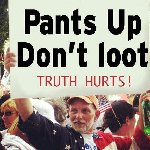 Thumb for pantsup.jpg (50 
KB)