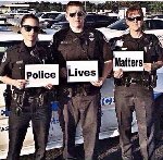 Thumb for police.jpg (69 
KB)