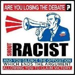 Thumb for save.jpg (40 
KB)