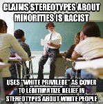 Thumb for whiteprivlidge.jpg (61 
KB)