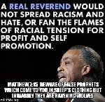 Thumb for wolf.jpg (47 
KB)