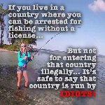 Thumb for idiots.jpg (95 
KB)