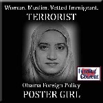 Thumb for postergirl.jpg (24 
KB)