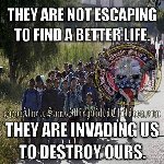 Thumb for refugeesarmyinvaders.jpg (118 
KB)